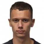Малик А / Ядав Ю