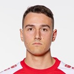 Эзерзер О / Гаскелл Л