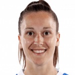 Милованов Т / Саркисян Д