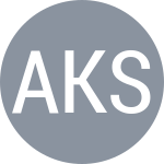 Аксу А / Оз И