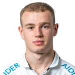 Ли С / Торреальба Б