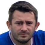 Палавестра И / Стернс П
