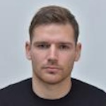 Янин Н / Куницын А