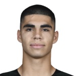Динев Д / Валес А