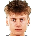 Кристиан Морк Брейвик