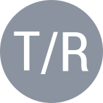 Таубер М. / Родригес А.