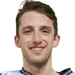Амбарзумян Э / Бертимон С