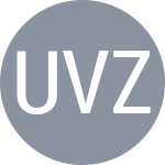 Ужиловский В. / Зик С.