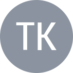 Таиссия Камратова