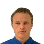 Ховард Фолднес