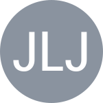 Лоурейру Ж В / Шиссль Ж Э