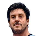 Хантер С / Кравчик Д