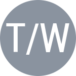 Тамм К / Вебер А