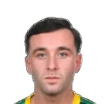 Шон Макграт