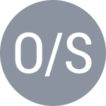 Опитц Й / Штайнер М
