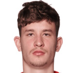 Романо Ф / Вайс А