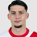 Гонсалес Даниэле Х М / Лабрана Ф