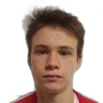 Дерепаско Т / Лоруссо Л