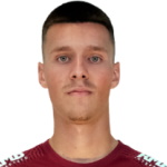 Бай Р / Санчес Ховер С