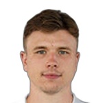 Антонеску В / Коман М А