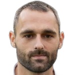 Томсон М / Вассер О