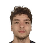 Саурасава З / Швейка М