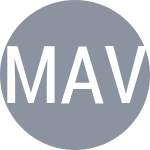Мехротра А / Вуйич С