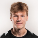Данилова О / Шрамкова Т