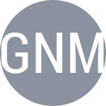 Гадиент Н / Маццони Дж
