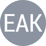 Ефремова А / Хулапова Л