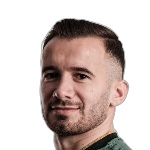 Конли Райдт