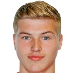 Хансен С О / Ремандер С