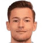 Томас Лильо