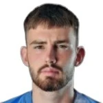 Белгравер Й / Кросс К