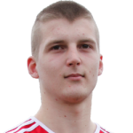 Холлендер Н / Саласар А
