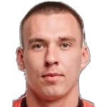 Дмитрий Чиж Александрович