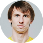 Де Карвалью В / Нагел А