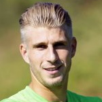 Клинчаров А / Лангмо С