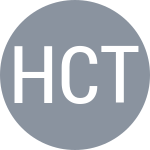 Хилл С / Тангилиг С