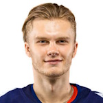 Данила Паливко
