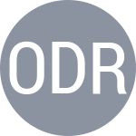 Обрадович Д / Раконич Ф