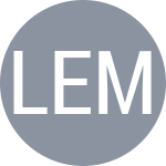 Лозицкая Е / Макдональд С
