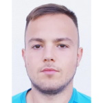 Андрес Р / Фо П А