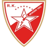 RK Црвена Звезда Мокрин