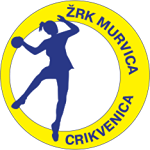 ЖРК Мурвица Цриквеница