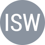 Исомура К / Ван Аор