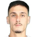 Кампер Мальмкьер Э / Тиглеа С Э