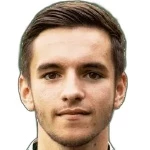 Еролимов С / Никчевич Т