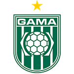 Гама U15