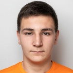 Дапкуте И / Сабо Б